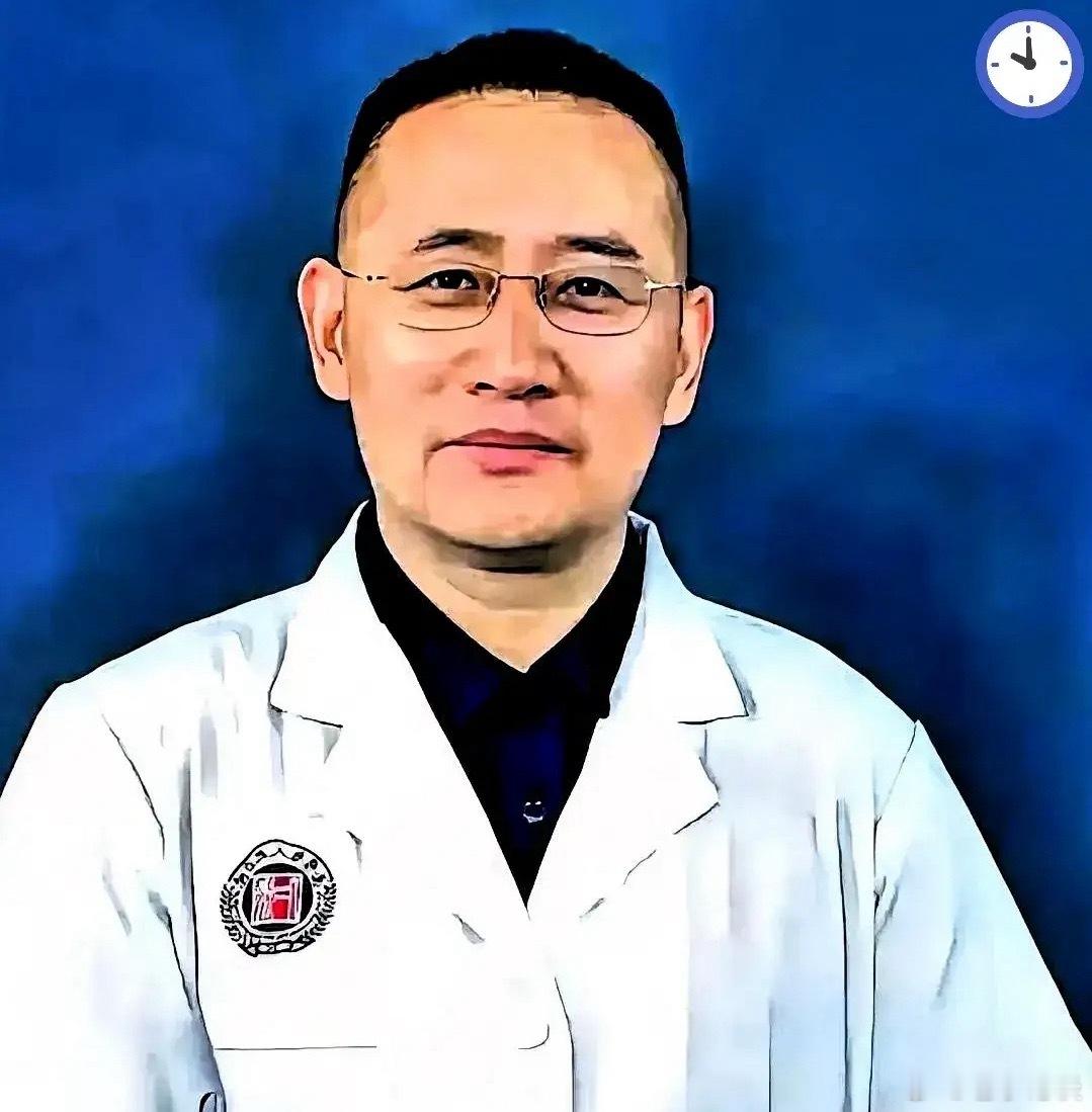 太不可思议了………因不雅视频停职刚满月的祖医生，在官方调查结果未落地、仍处停职审