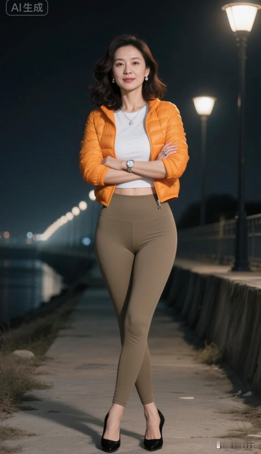 昨天本来要写感悟的，奈何困的，早早的就休息了！今天的文案，我想听听不同的方式