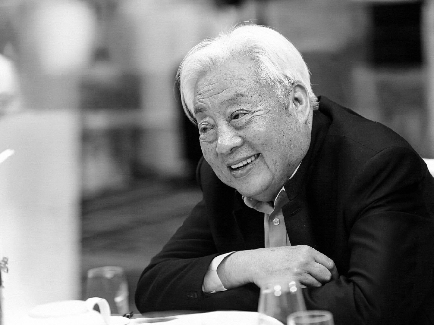 朱龙广去世3日，演员朱龙广家属发布讣告，演员朱龙广因病医治无效，于2025年8