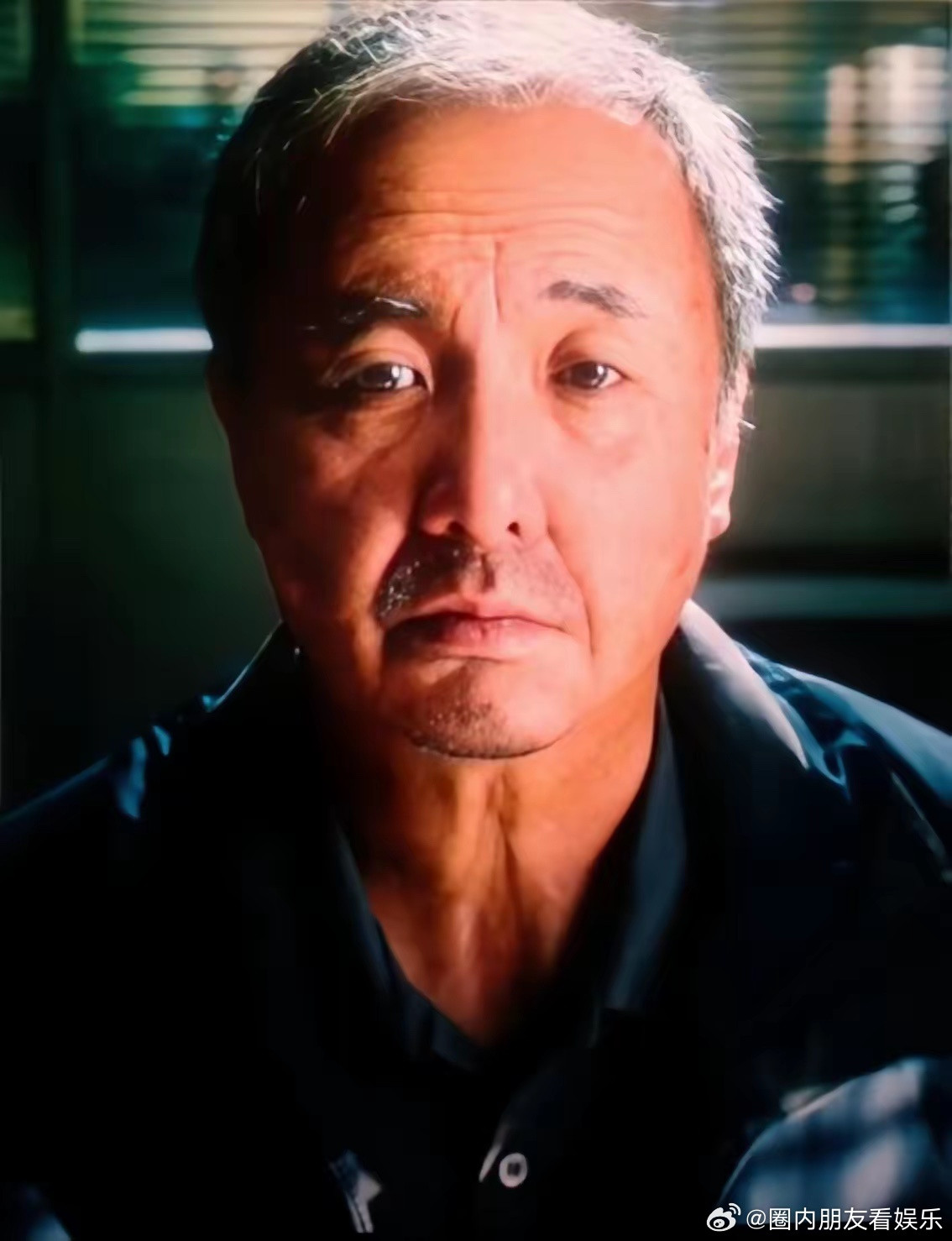 别说周星驰没想到，就连沈腾本人都没料到，在这个神仙打架的暑期的，《龙餐馆》居然还