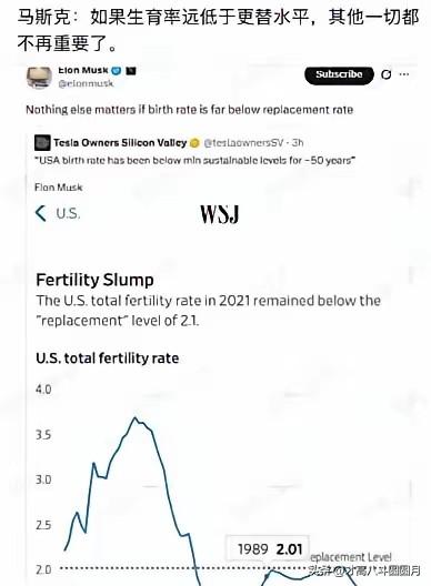 中国人口低生育率的最大影响，不是经济增速放缓，也不是社会文化变迁，而是人口基数的