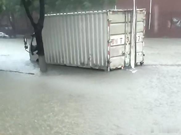 来武汉看海！！！​​​