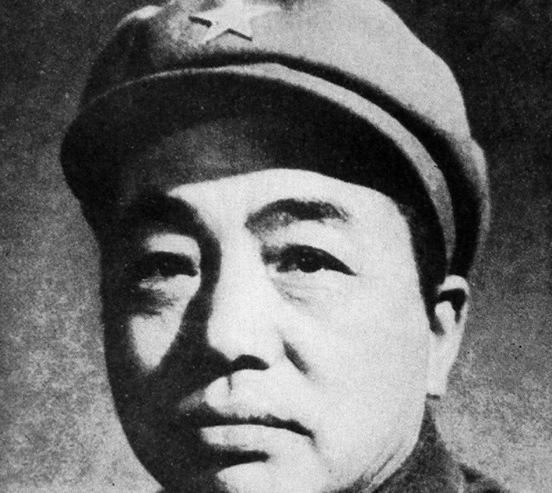 彭老总出任第一野战军司令员，为何一些高级将领不服气，当众顶撞1947年，西北战场上出现了一幕不太寻常