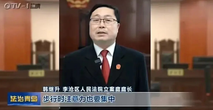 这个案件有几个看点。1。倒地的刘大娘为啥敢要18.8万的赔偿。她倚仗是什么。