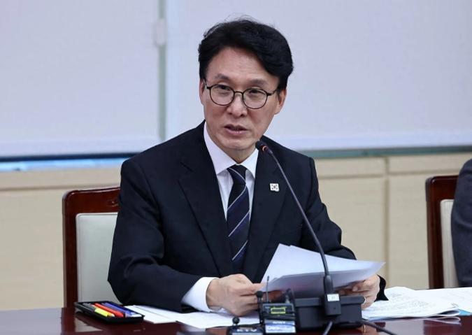 韩国操作太“迷”！前脚道歉取消访华，后脚就对中国加税，这信号不简单。3月23