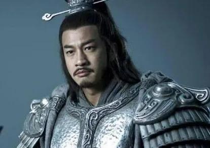 今日话题：项羽为何不过乌江再卷土重来？？？网友甲：我的理解是项羽宁愿死也不过