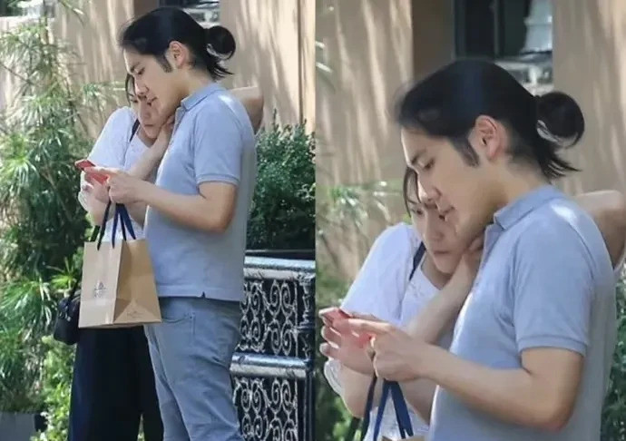 日本真子公主的惊人选择：她的'美男子'驸马引发热议！