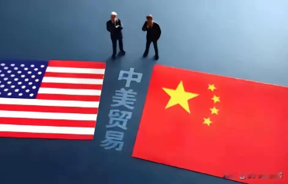 中国现在耐住性子不动手！一个重要原因！那就是一旦中国卷入战争，将没有国家能够为中