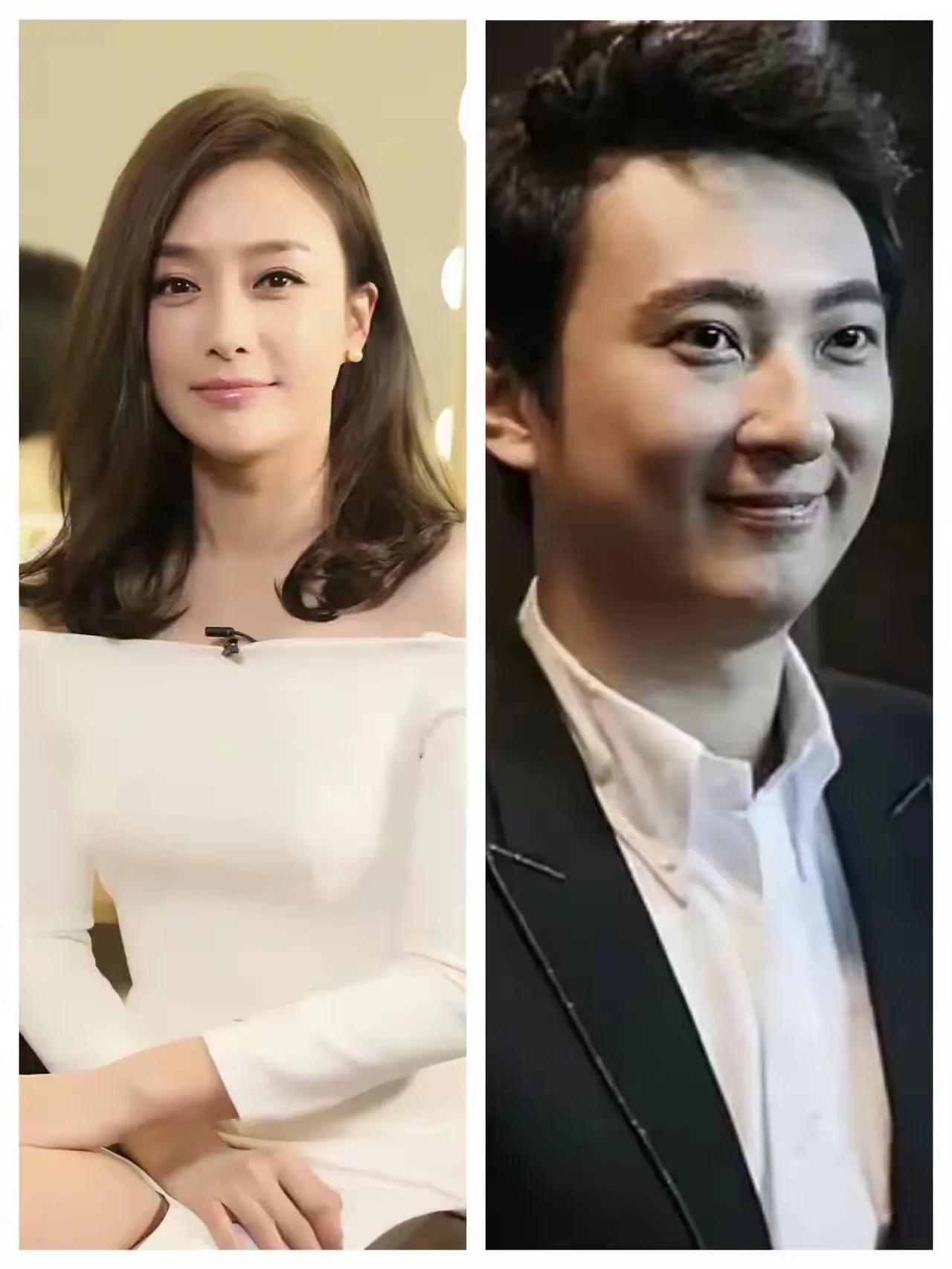 王思聪这波操作也太会藏了！谁以为他去日本是躺平，人家早把医美赛道摸得门儿清，转头