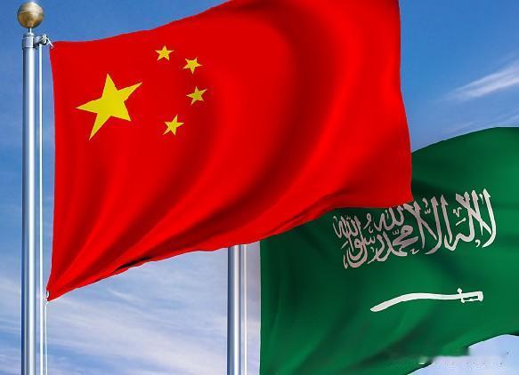 美国准备给沙特出售F35战机，却担心中国从沙特获得这款战机的机密。在