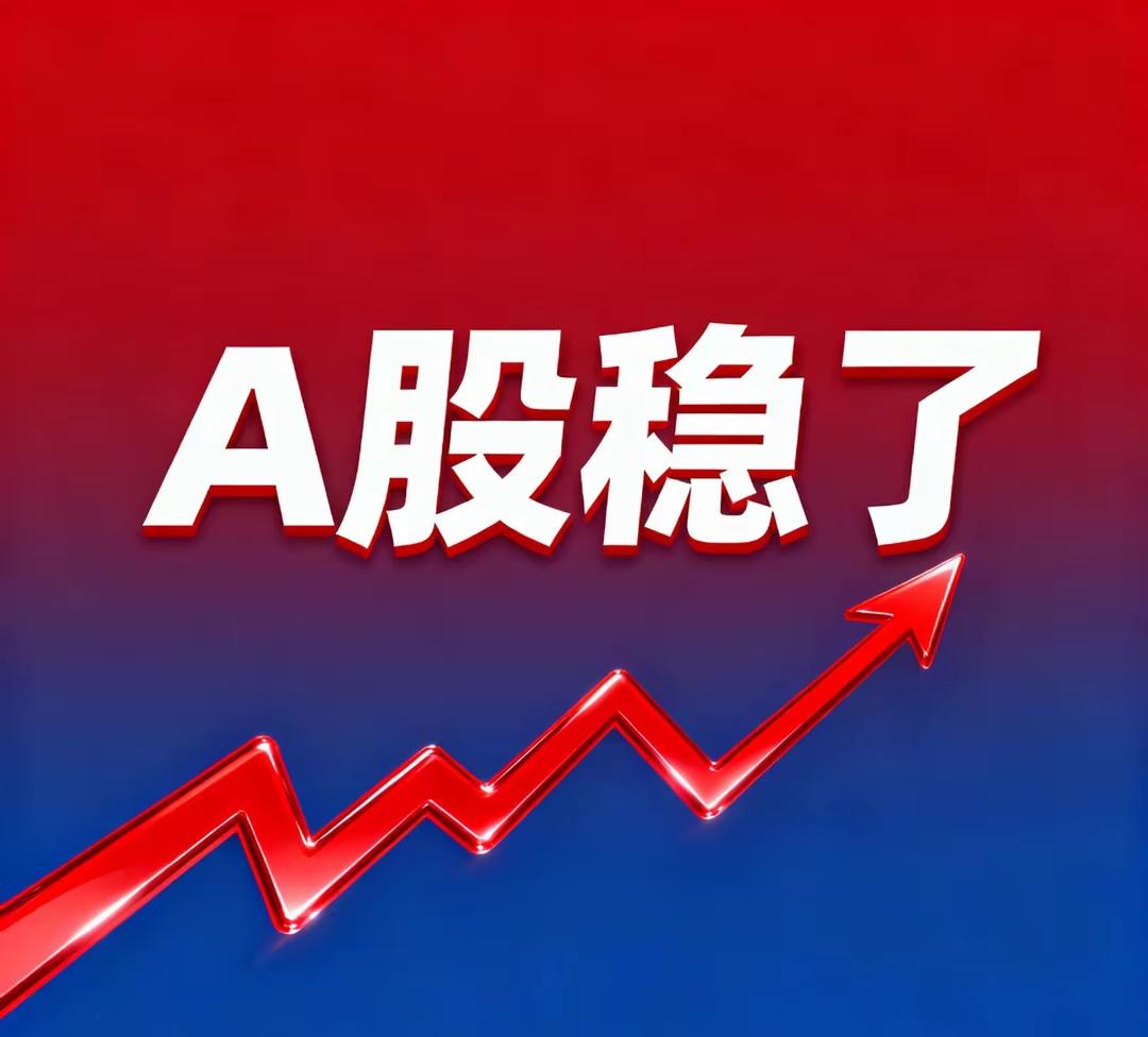 接下来一定会爆发的板块，没有之一！拿稳了！科技的尽头是什么？是电力！机器人的