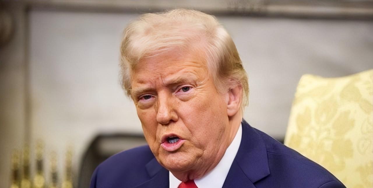 这是彻底被激怒了！鉴于梅德韦杰夫的一番过激言论，让美国信以为真。近日，美国总