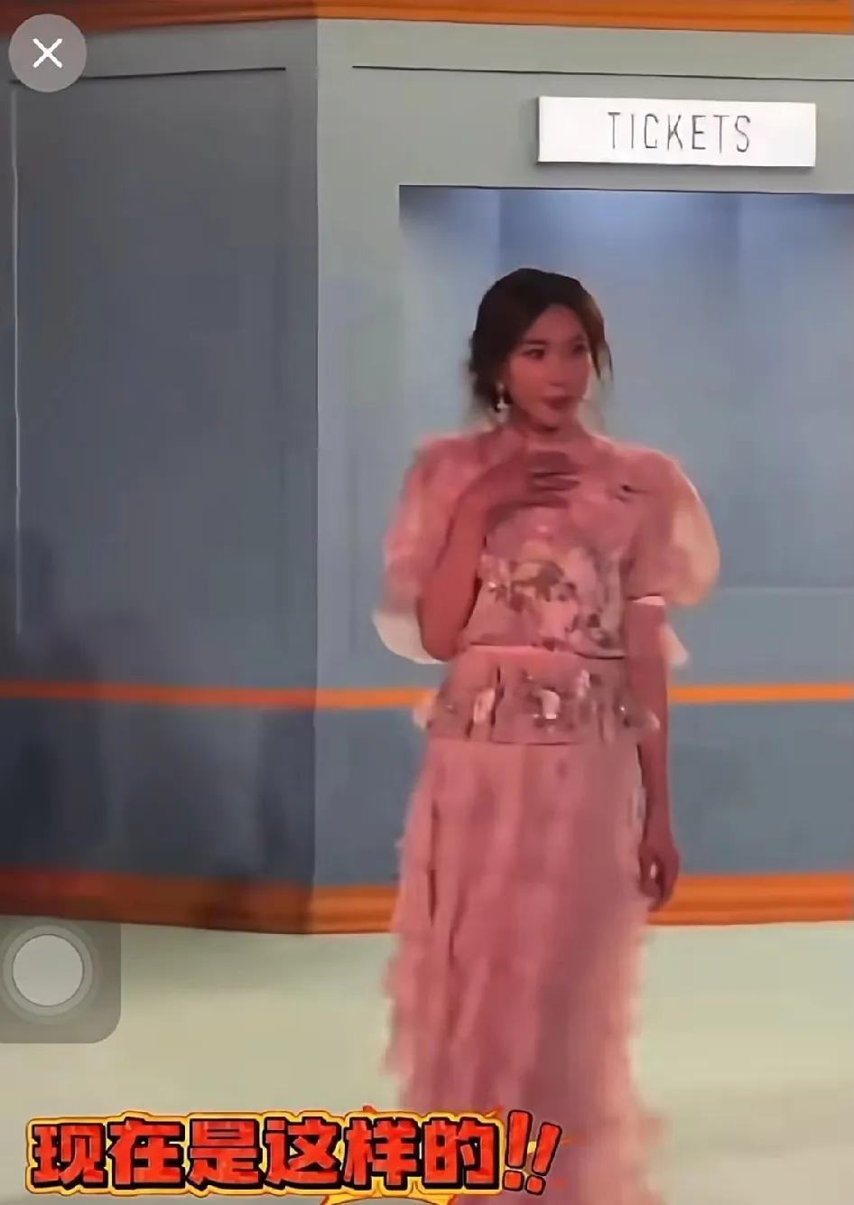 林志玲是大家见过，婚前婚后影响最大的女人了吧？自从她嫁到日本，已经半退隐状态了