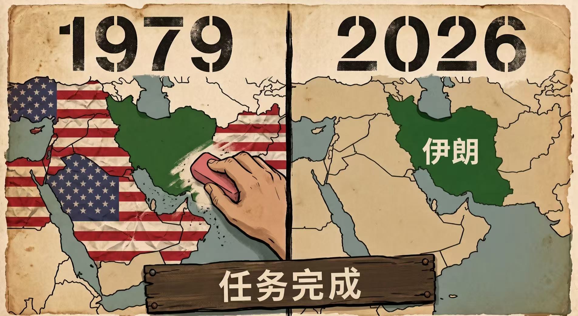 撕下“盟友”最后一块遮羞布！美国顶尖学者杰弗里·萨克斯，当着央视记者的面，一句话震惊全世界：凡是有美
