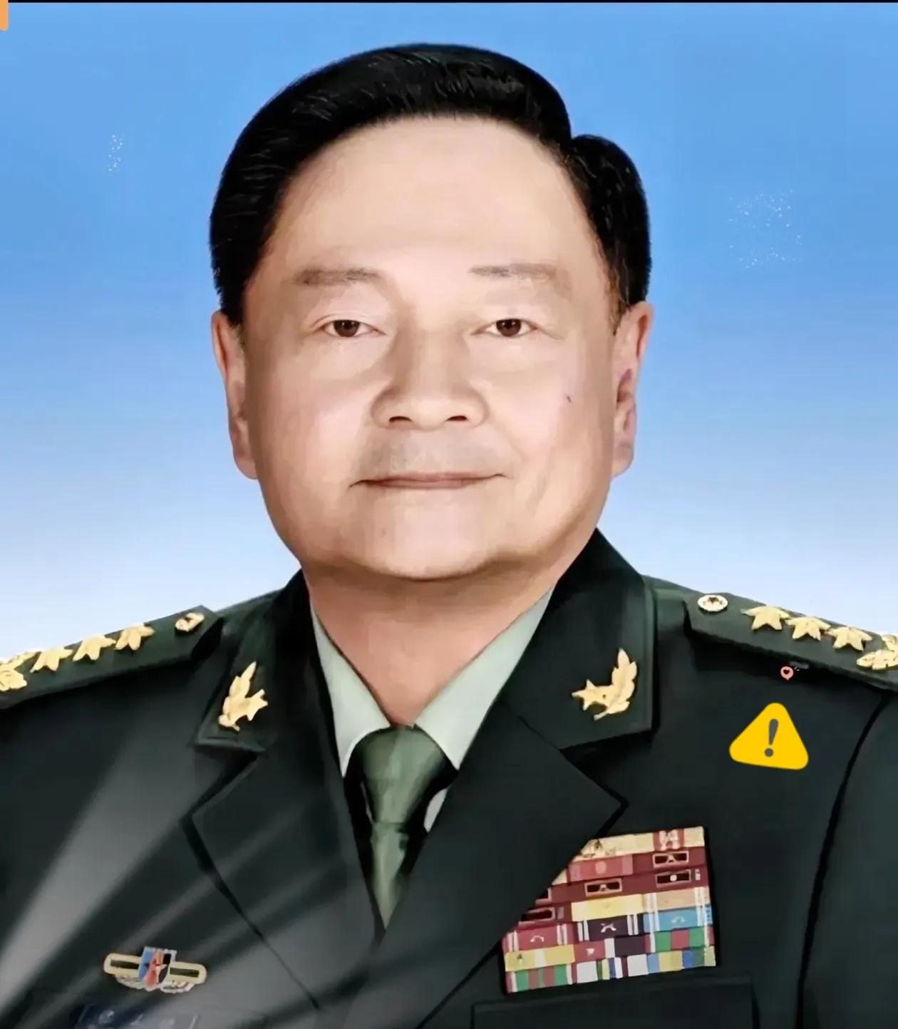 军队反腐太狠了！挖国防墙脚的蛀虫比汉奸还可恨，喝兵血的全跑不了！今日一则消