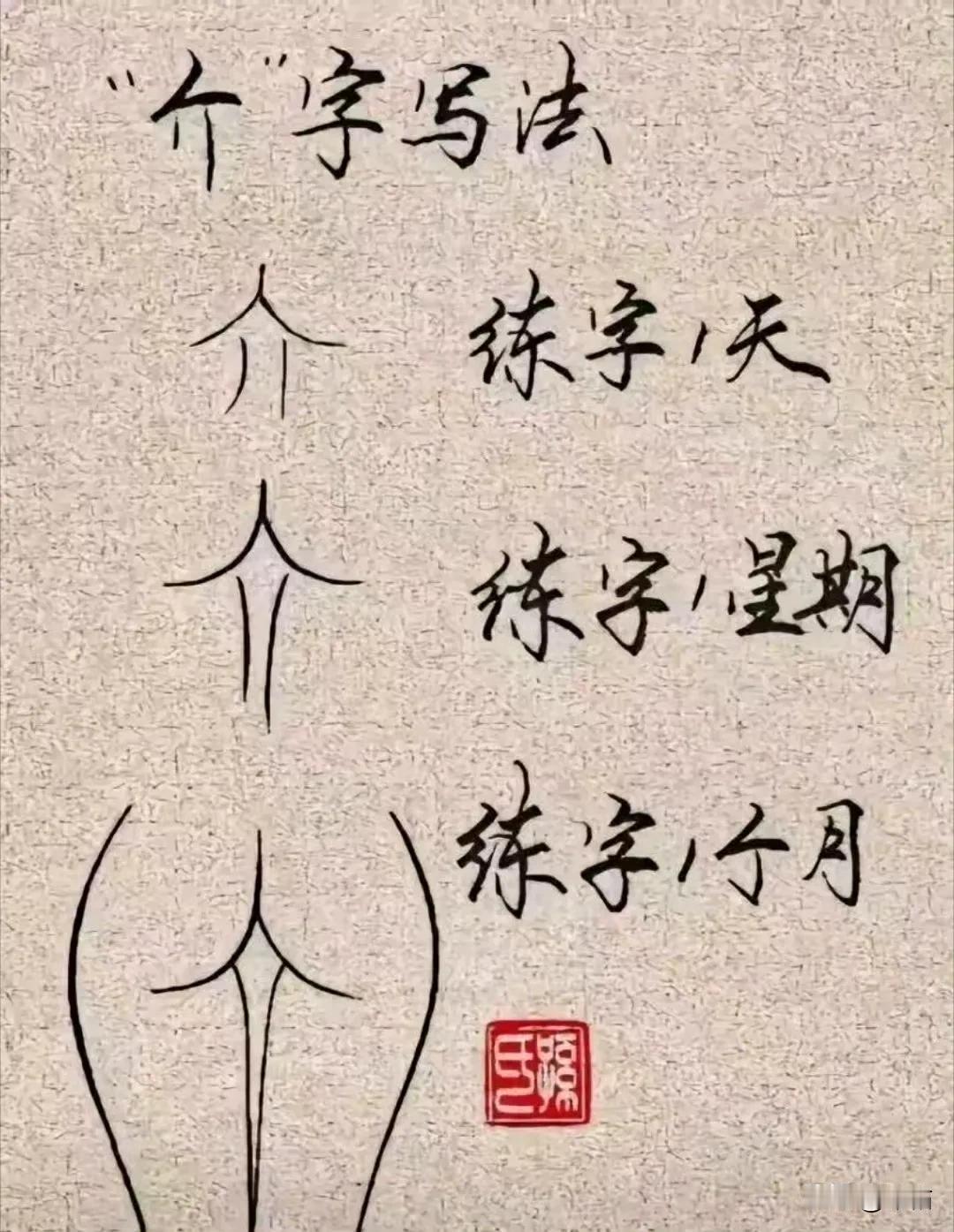 你慢慢发现，网上的人才太多啦！