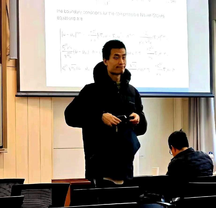 不查不知道，一查吓一跳！韦东奕在北京大学的基本工资每月竟然只有1万到1.2万