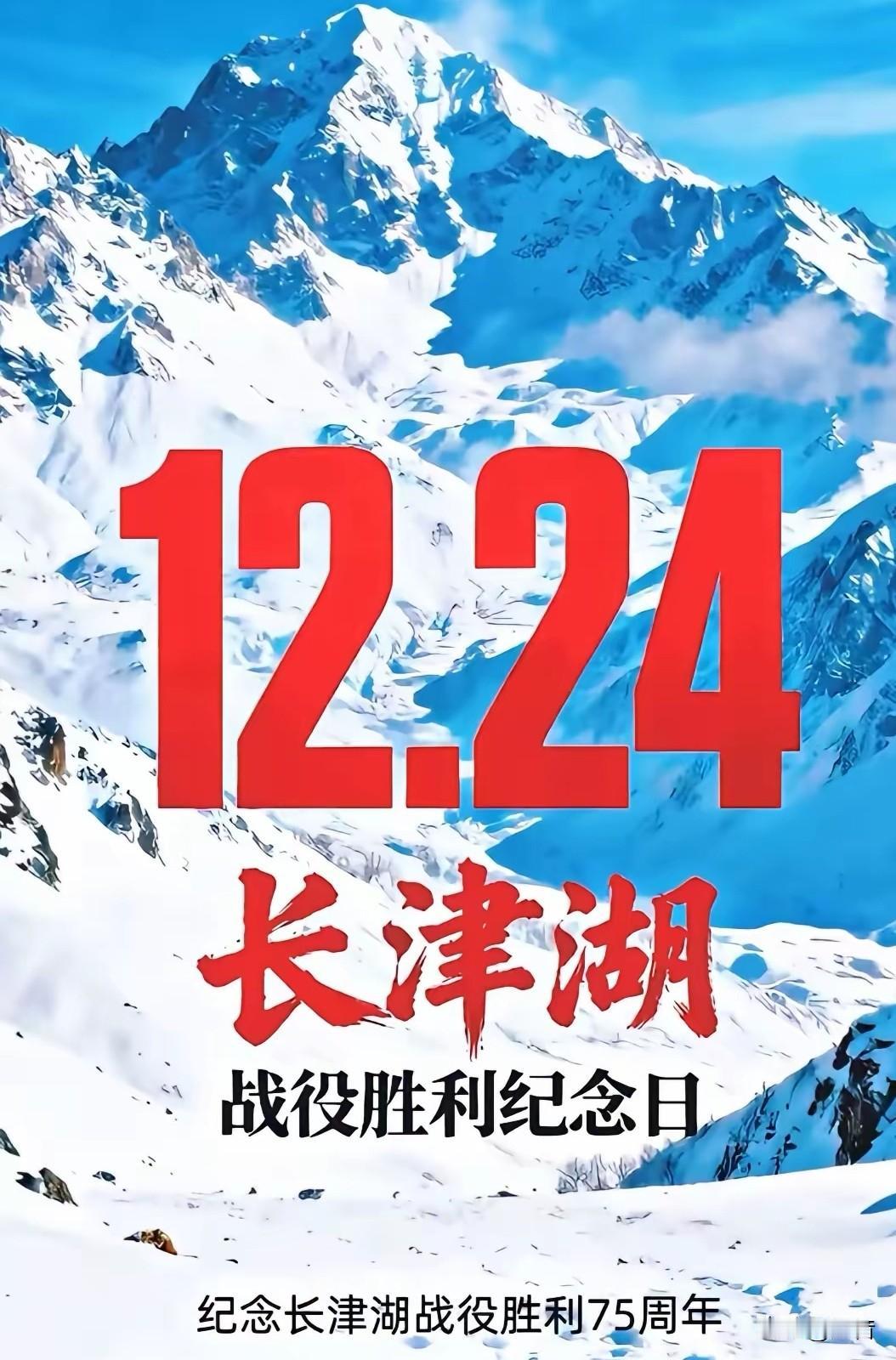 不难发现！年轻男女都喜欢过洋人的节日。尤其是年轻的女性，因为这两天有大把