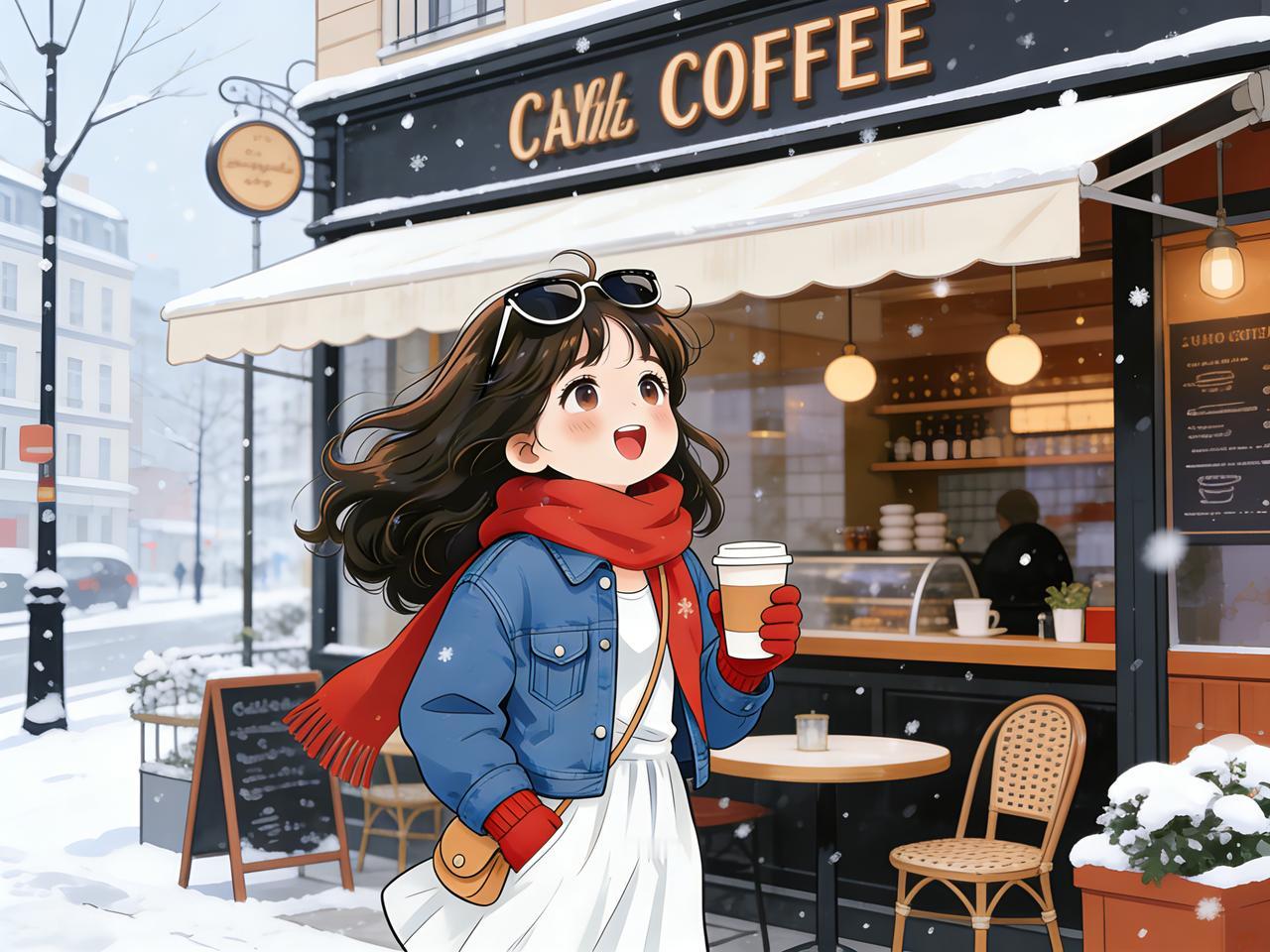 虽然我现在是失业的状态，但是我可真的一点都不清闲，因为我是一个全职妈妈。为了