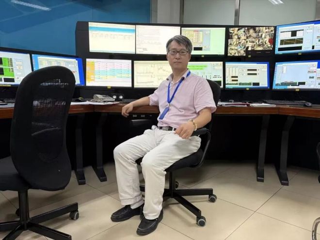 100亿次碰撞中“打捞”标准模型密码: 量子纠缠让粒子物理探测有了新算法