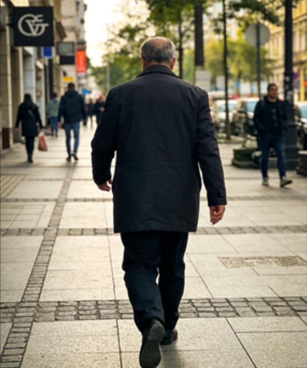 性学专家非常现实的话：“男人身体差、寿命短，原因其实很简单：一个男人，只要妻子