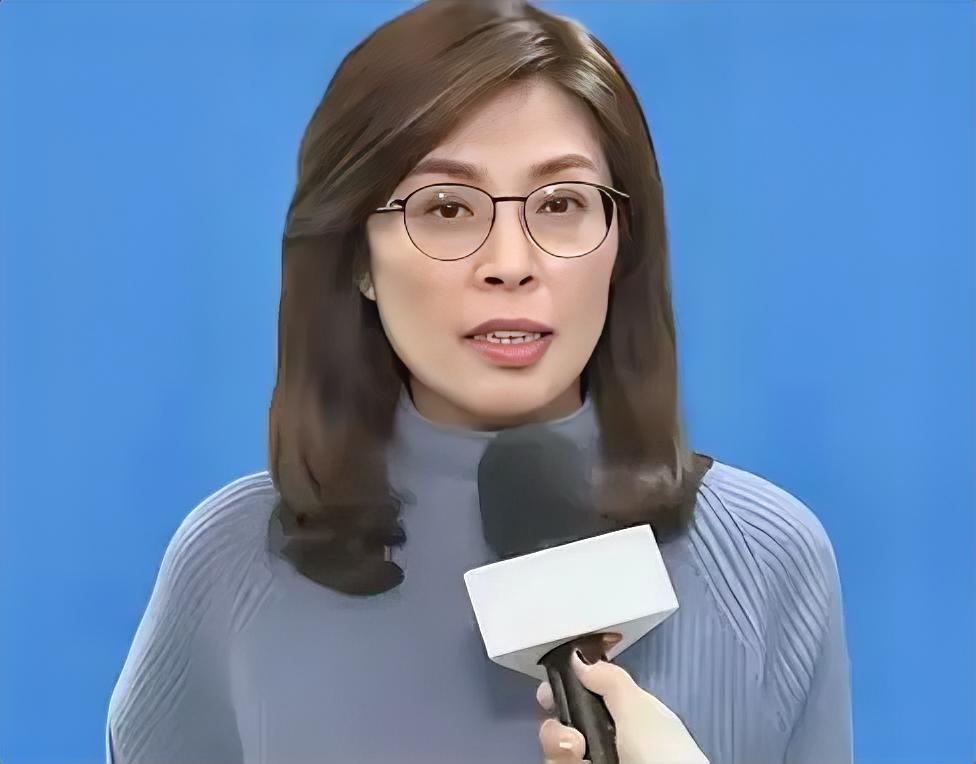 正如大陆早有预判，岛内政坛这场暗流涌动的博弈，终究以郑丽文的公开亮牌撕开了所有伪