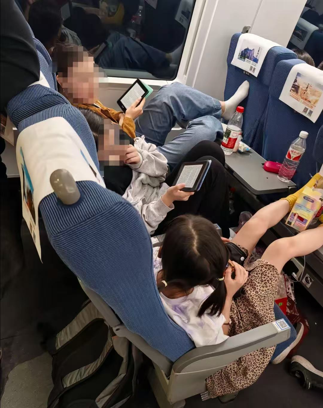 有样学样，这到底是谁的错？