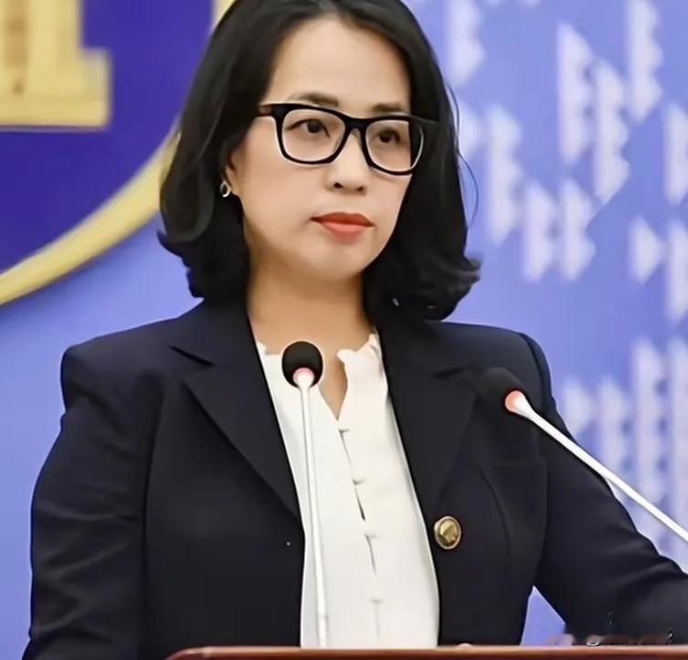 这就是为什么咱们绝对不能帮助越南修高铁、也不能帮助越南崛起的原因所在，因为只要越