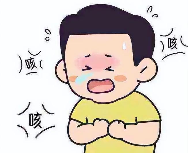 千万别碰这些药，除非你想咳嗽快点好！①桂枝汤如果你是刚着凉，怕风怕冷，咳