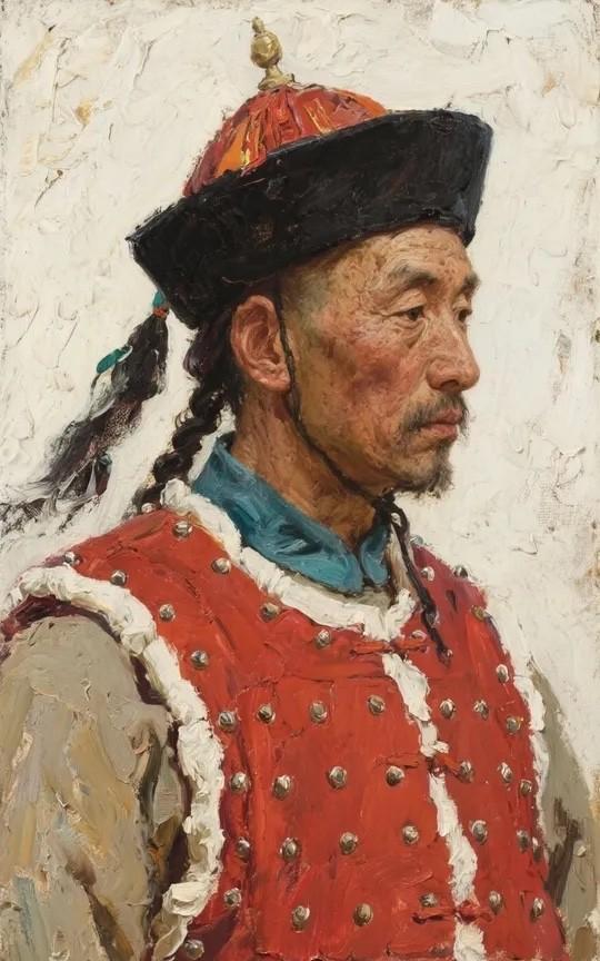 都说湘军第一猛将是曾国荃，其实他是亲哥用天量的资源砸出来的，论战力战功，他远不如