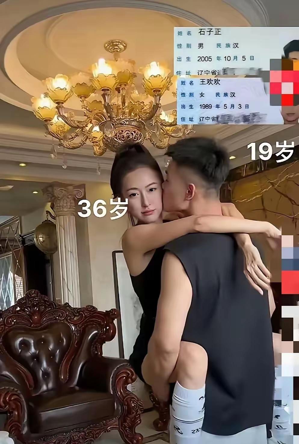 在最好的年纪遇上了最强的人，十年后必然会分手？大家说是不是？最好的分手状态