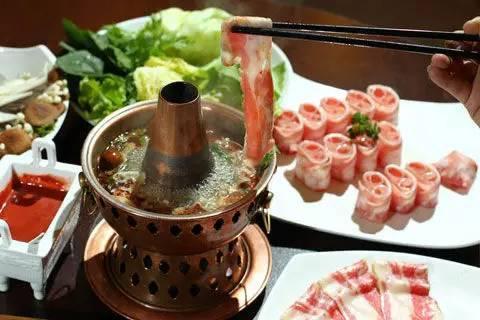 冬季可帮助降糖的5类蔬菜, 常吃血糖降下来, 远离并发症
