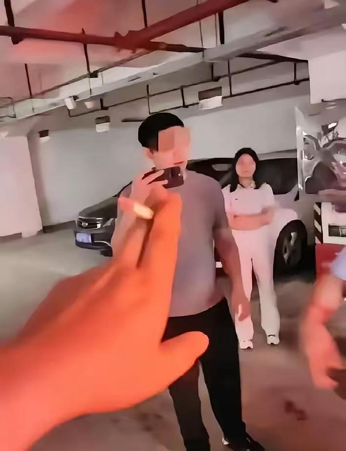 长沙市联合调查组通报正式出炉，全网悬着的疑问彻底落地，看完只让人心里五味杂陈！整