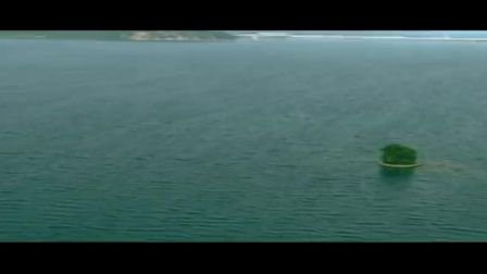 民族舞蹈 幸福山歌(表演)_土豆视频