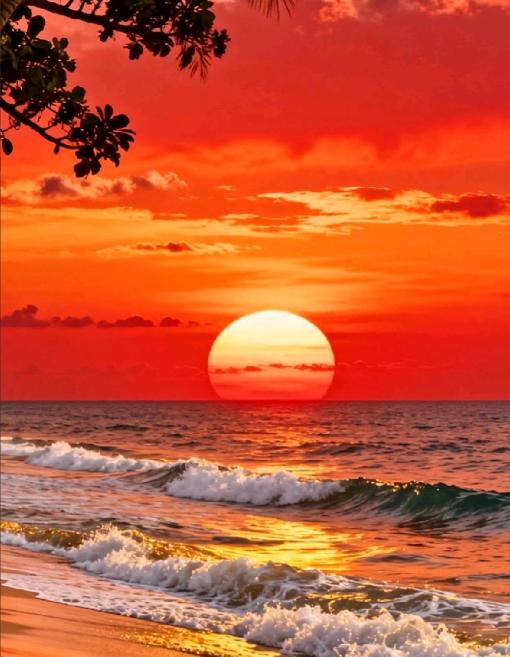 教育孩子，一定要遵循的规律是：越小越严，越大越松。规矩就是孩子的“安全围栏”，