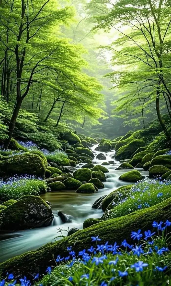 属鼠人在马年的运势属鼠人在马年的运势发展整体来看不太平稳，除了事业方面的阻碍之外