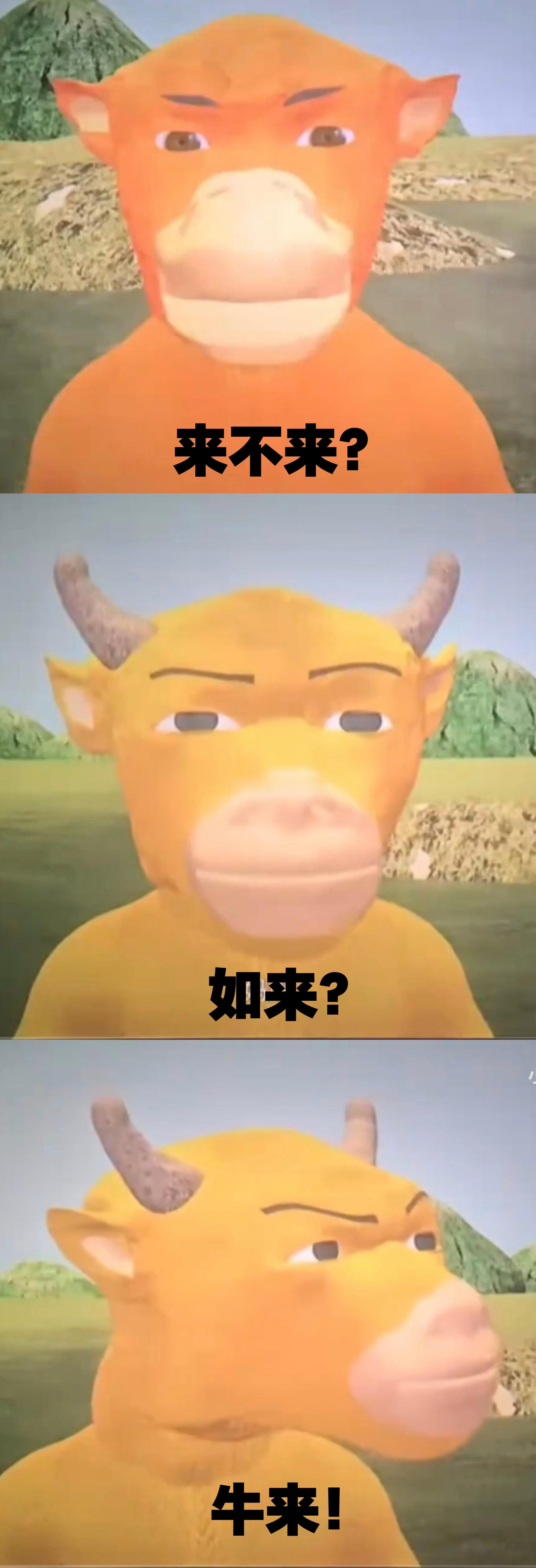 面对一群在低技术特效草地上跑来跑去，没什么演技还要棒读台词的丑东西，我只想吟诵如
