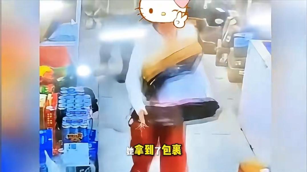 一女子半年内靠“仅退款”225单，把平台玩成“提款机”，最后慌了…山东烟台