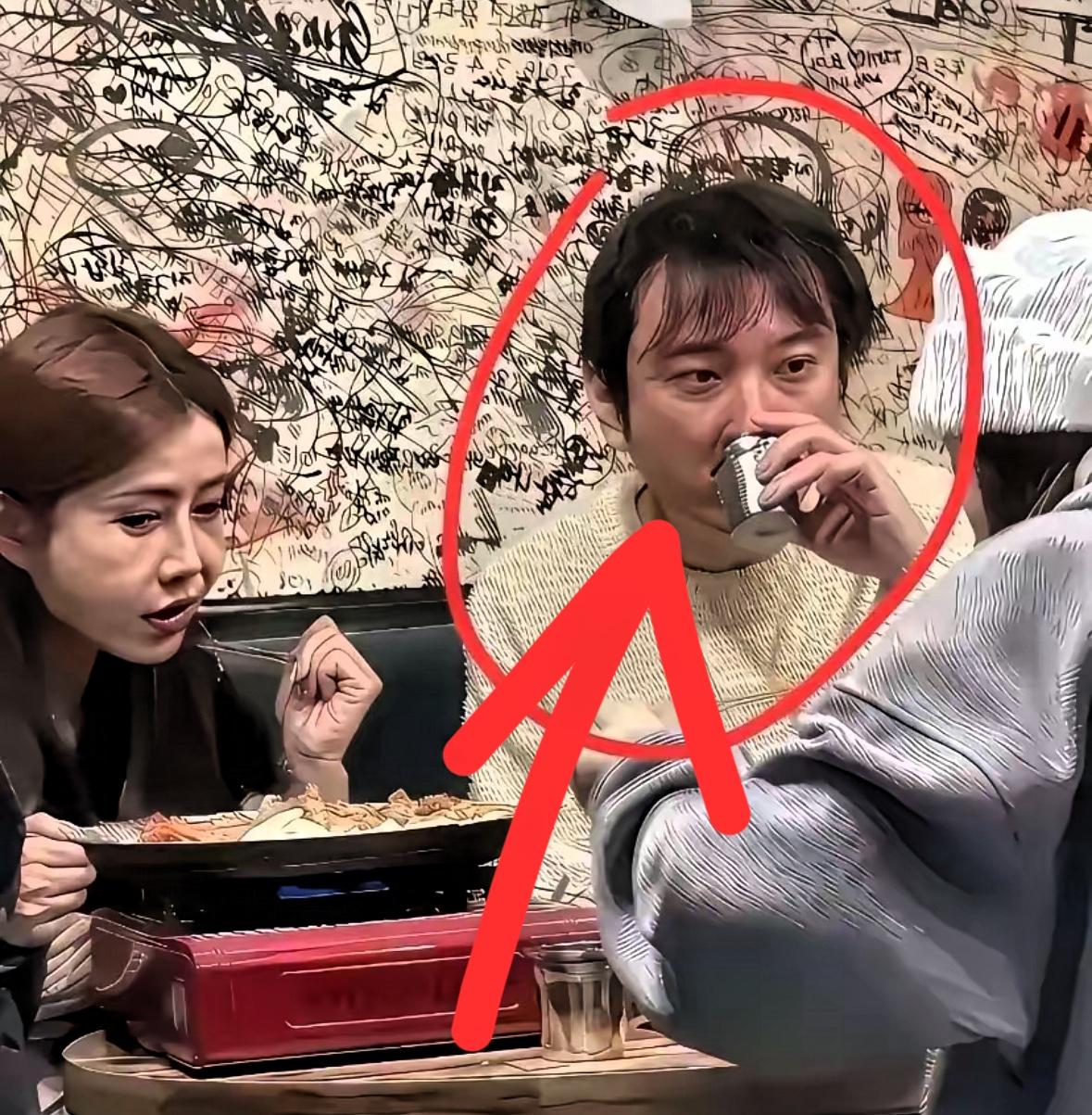 王健林太精明了他有意把自己的资产和王思聪剥离开，好让王思聪不受影响和牵连。他