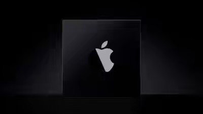 根据最新供应链消息，苹果未来的芯片布局非常激进，今年秋季iPhone18Pr