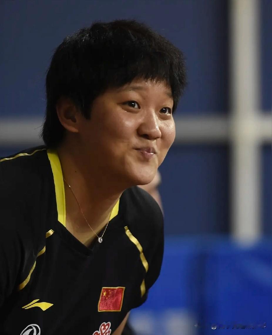 第十五届全运会女团半决赛，山东队VS上海队打的太有意思了，颠覆了你的认知，又鬼使