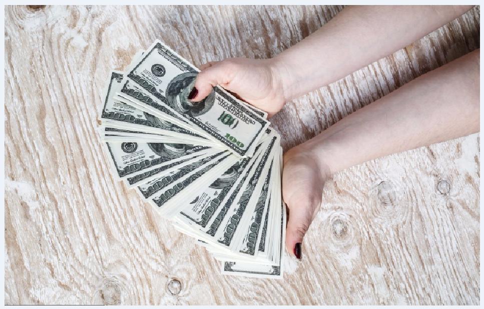 【公司本周讨债4个亿！80%是政府给的】每年这个时候都是回款关键时刻，公司节