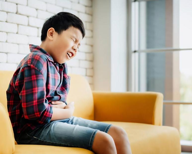 身体老是不好，这些劝告你要听1：老是打喷嚏流鼻水，但又不是感冒，就不要当感冒