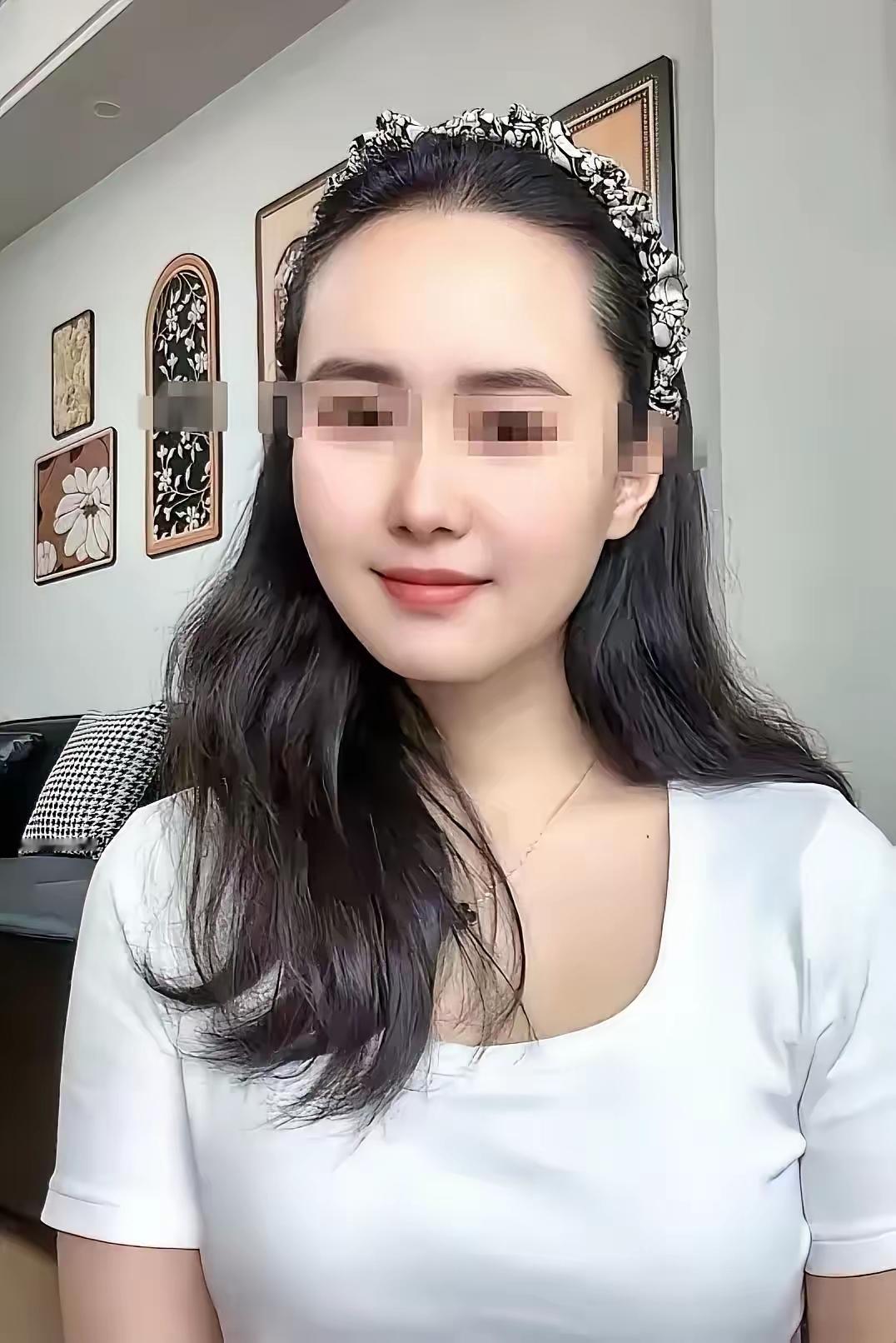 太现实！丈夫抛下妻儿远赴法国和第三者定居，儿媳含泪赶走公婆，看完上海这件事，真的