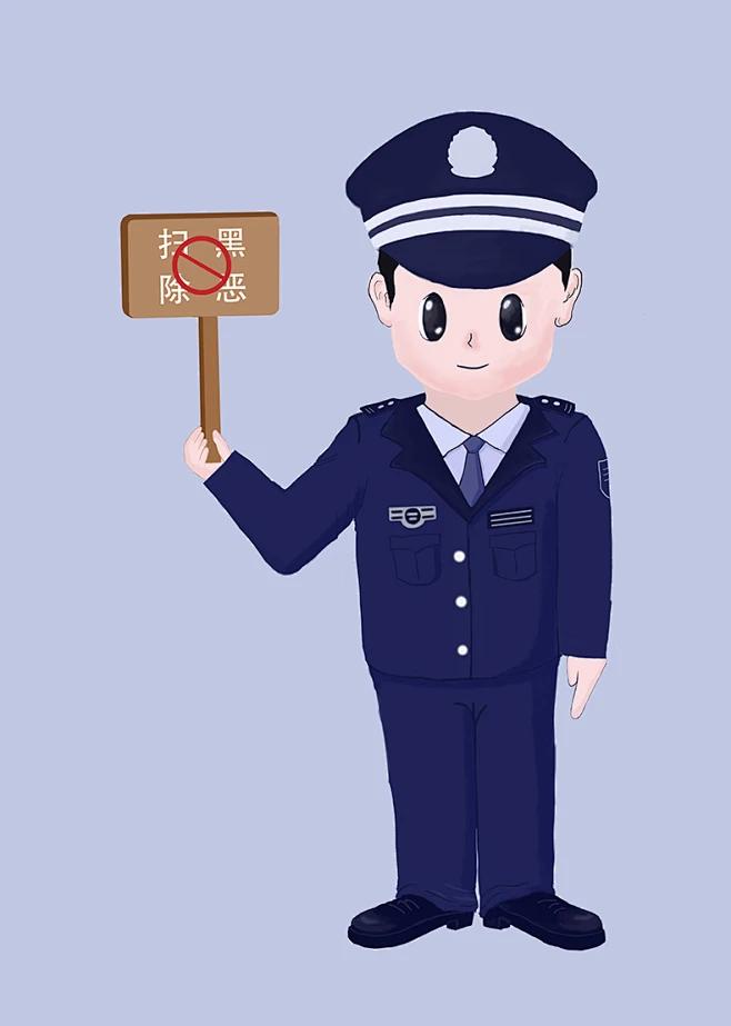 公安系统有很多一线民警熬夜刷题、拼死拼活考过法考，拿下含金量极高的法律职业资格证