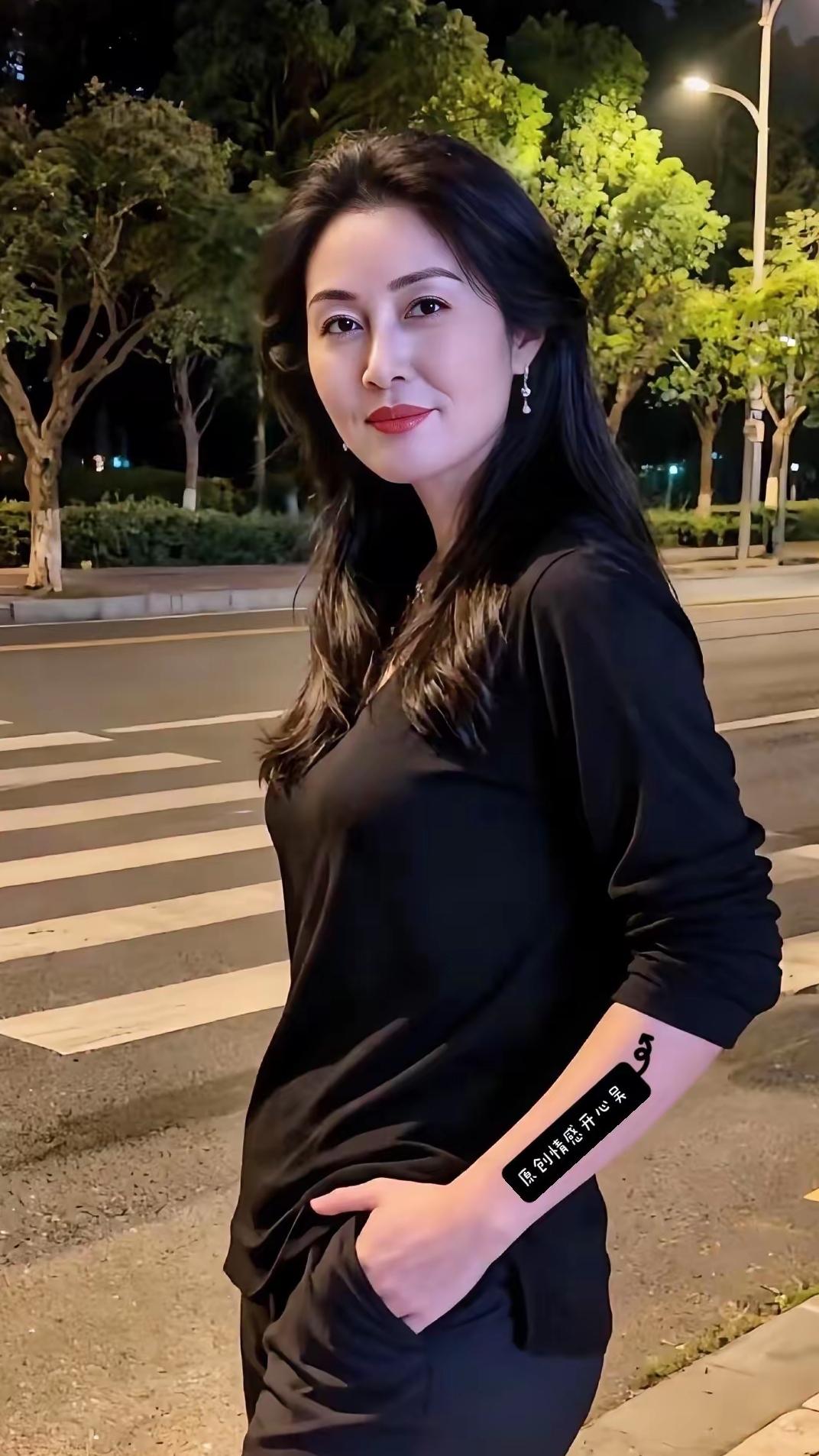 一定要有一个自控能力真正的财富，是来自于修行。真财富，是积德行善，而不是一味地