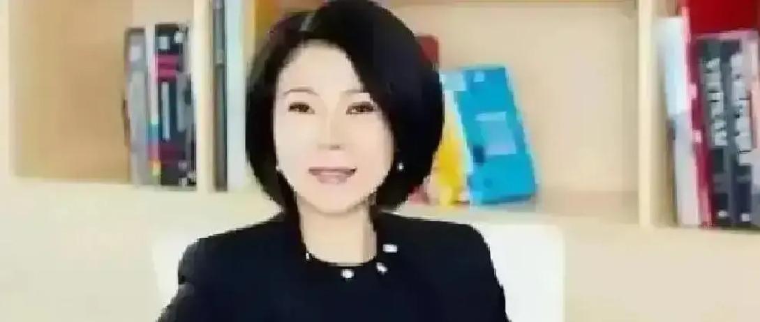 她才是毛泽东的正牌夫人，在去世那一刻，毛泽东伤心欲绝，还特意嘱咐，一定要把她写进族谱。那么这个女子是