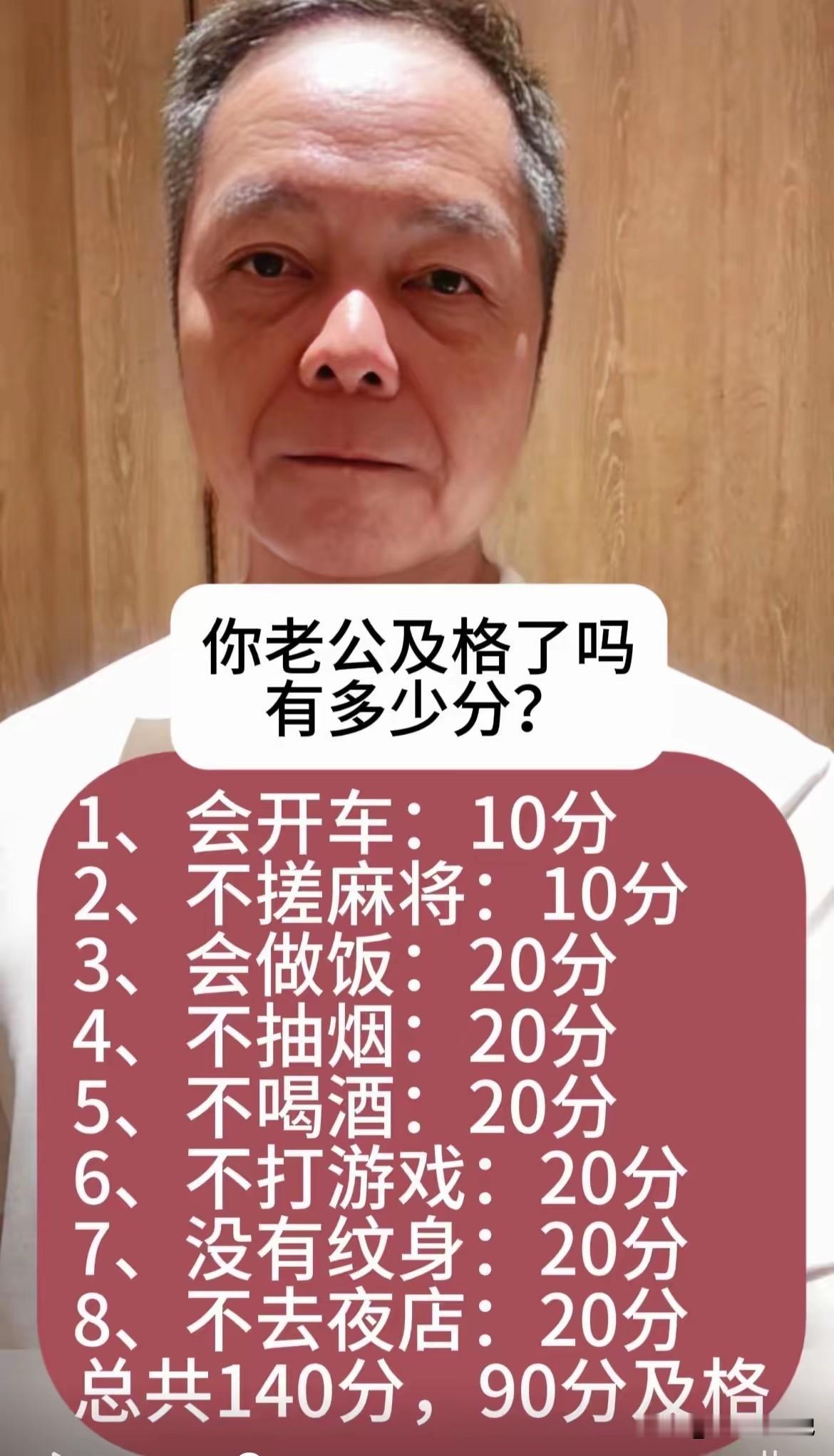 不好意思我得了120分[呲牙笑]你们呢？