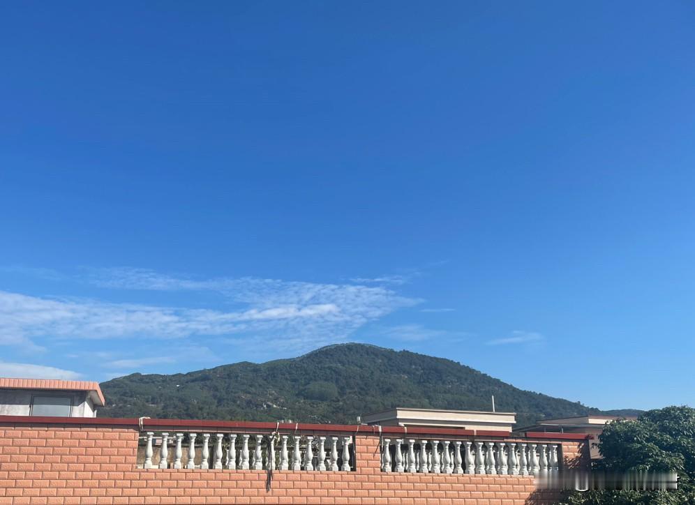 这样的男人一无所有真的就是自找的。一男子，和前妻离婚5年，现在他回头又找前妻，前