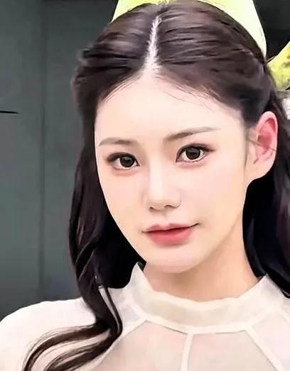 筱梅怼亲戚不让看娃这件事背后的那些事筱梅前两天公开怼了徐家和具俊晔那边的人，说
